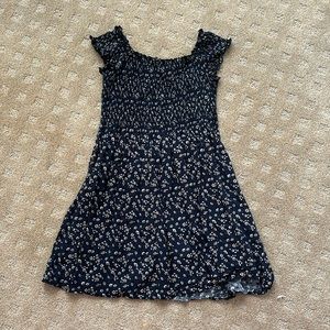 Brandy Melville dress